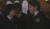 Justin int Harry COS 1