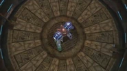 Elevator Prime 2