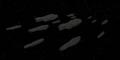 Battlegroup 48.png