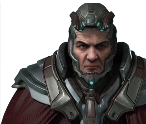Primussmall.png