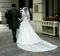 Weddingring 2007-6-23-1