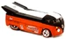 2007rlcvwdragtruckred.jpg