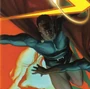 Dynamic man 1