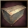 Icon chest 01 (Fabled).png