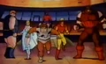 Brotherhood PXM.jpg