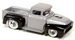 Custom 56 Ford - 08UH Gray.jpg