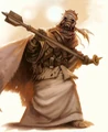 Tusken-Räuber.jpg