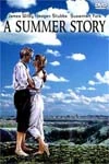 SummerStory.jpg