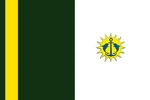 Flaga 6.jpg