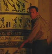 5x16Jacob'sTapestryHieroglyphs