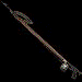 Item Harpoon 75x75 01.gif
