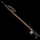 Item Harpoon 75x75 01.gif