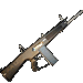 Item AA12AutoShotgun 75X75 01.gif