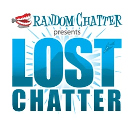 LOSTChatter.jpg