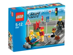 Lego8401