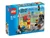 Lego8401