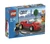 Lego8402