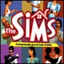 :Category:The Sims