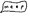 Meep.png