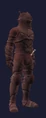 Cons BIArmor.png