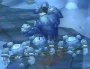 Winter Revenant.jpg