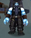 Brandig