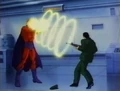 Magneto Powers PXM.jpg