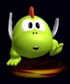 Trophy291.jpg