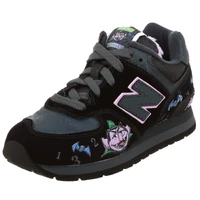 Newbalance-count