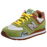 Newbalance-oscar