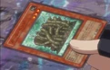 HedgeGuard-JP-Anime-5D