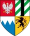 COA Kovir Poviss old