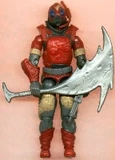 Royal Guard 1987.jpg