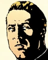 Derran Takkar.jpg