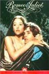 Romeo.jpg