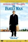 Familyman.jpg