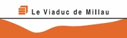 Ancien logo CEVM