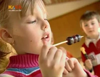 Folge2391-5
