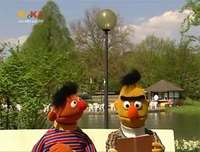 Folge2391-7