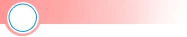 Header red.jpg