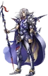 Dissidia Cecil.png