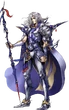 Dissidia Cecil
