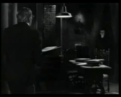 180