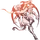Dissidia Chaos