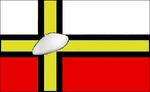Flagamoheratuberecjikwi09.png