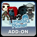 Monsters Costume Pack