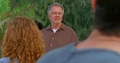 4x09 EyeContactWithJack.jpg