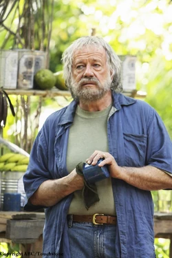 Bernard.jpg