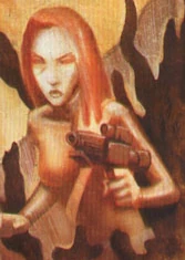Vega Sepen.jpg