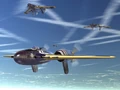 Plane Firebrand.jpg